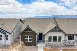9446 Wolf Valley Dr., Colorado Springs, CO 80924 - Photo 2