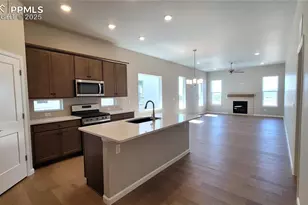 9446 Wolf Valley Dr., Colorado Springs, CO 80924 - Photo 4