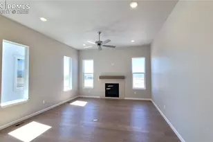 9446 Wolf Valley Dr., Colorado Springs, CO 80924 - Photo 10