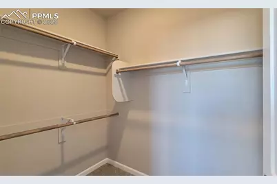 9446 Wolf Valley Drive, Colorado Springs, CO 80924 - Photo 20