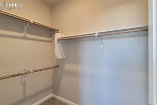 9446 Wolf Valley Dr., Colorado Springs, CO 80924 - Photo 20