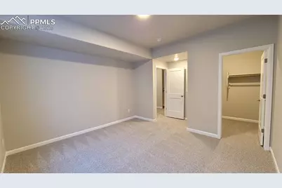 9446 Wolf Valley Drive, Colorado Springs, CO 80924 - Photo 28