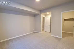 9446 Wolf Valley Dr., Colorado Springs, CO 80924 - Photo 28