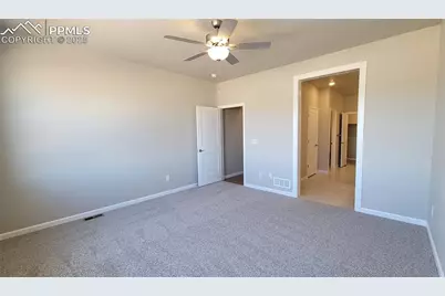 9446 Wolf Valley Drive, Colorado Springs, CO 80924 - Photo 14