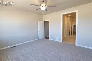 9446 Wolf Valley Dr., Colorado Springs, CO 80924 - Photo 14