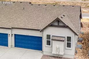 9446 Wolf Valley Dr., Colorado Springs, CO 80924 - Photo 32