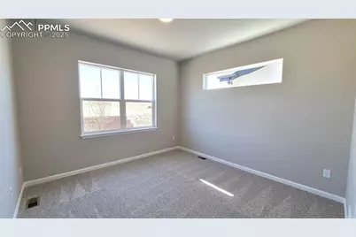 9446 Wolf Valley Drive, Colorado Springs, CO 80924 - Photo 18