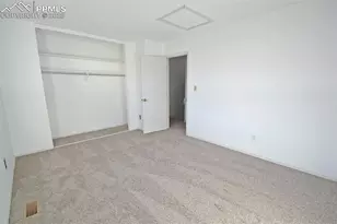 2438 Lexington Village Ln, Colorado Springs, CO 80916 - Photo 22
