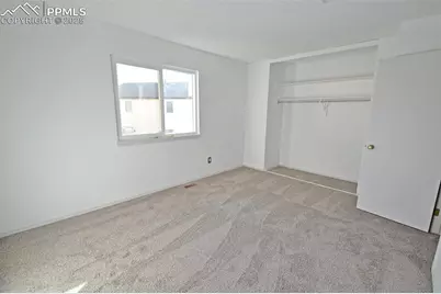 2438 Lexington Village Lane, Colorado Springs, CO 80916 - Photo 20