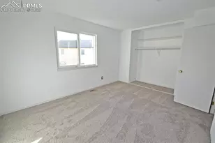 2438 Lexington Village Ln, Colorado Springs, CO 80916 - Photo 20