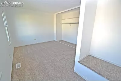 2438 Lexington Village Lane, Colorado Springs, CO 80916 - Photo 28