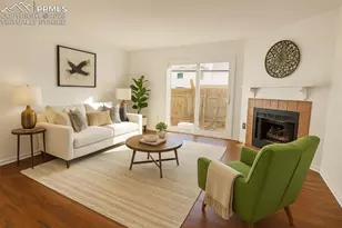 2438 Lexington Village Ln, Colorado Springs, CO 80916 - Photo 6