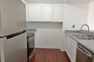 2438 Lexington Village Ln, Colorado Springs, CO 80916 - Photo 10