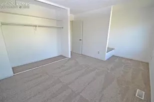 2438 Lexington Village Ln, Colorado Springs, CO 80916 - Photo 30