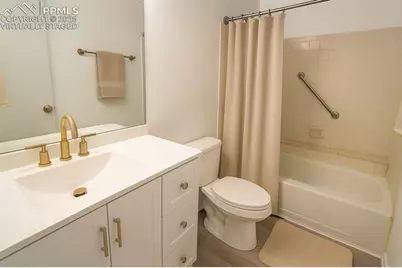 2438 Lexington Village Lane, Colorado Springs, CO 80916 - Photo 26