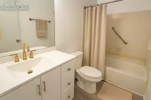 2438 Lexington Village Ln, Colorado Springs, CO 80916 - Photo 26