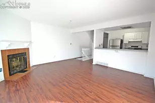 2438 Lexington Village Ln, Colorado Springs, CO 80916 - Photo 8