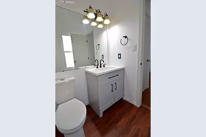 2438 Lexington Village Lane, Colorado Springs, CO 80916 - Photo 18