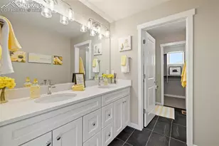 6830 Lily Mountain Ln, Colorado Springs, CO 80923 - Photo 18
