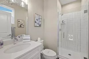 6830 Lily Mountain Ln, Colorado Springs, CO 80923 - Photo 14