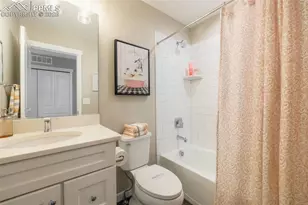 6830 Lily Mountain Ln, Colorado Springs, CO 80923 - Photo 22