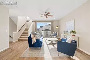 6830 Lily Mountain Ln, Colorado Springs, CO 80923 - Photo 6