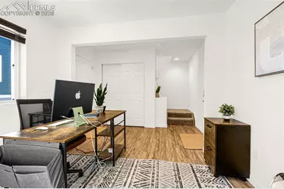 5784 Tramore Court, Colorado Springs, CO 80927 - Photo 6