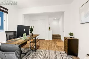 5784 Tramore Ct, Colorado Springs, CO 80927 - Photo 6