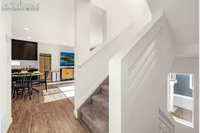 5784 Tramore Court, Colorado Springs, CO 80927 - Photo 18