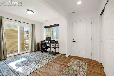 5784 Tramore Court, Colorado Springs, CO 80927 - Photo 28