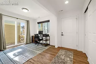 5784 Tramore Ct, Colorado Springs, CO 80927 - Photo 28