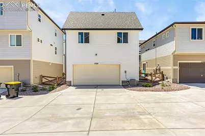 5784 Tramore Court, Colorado Springs, CO 80927 - Photo 4