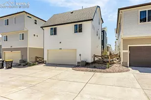 5784 Tramore Ct, Colorado Springs, CO 80927 - Photo 32