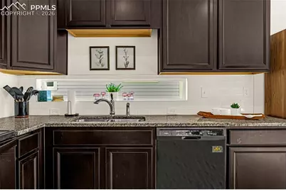 5784 Tramore Court, Colorado Springs, CO 80927 - Photo 14