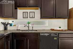 5784 Tramore Ct, Colorado Springs, CO 80927 - Photo 14