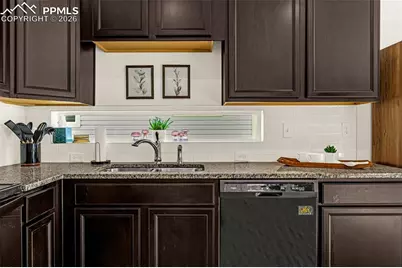 5784 Tramore Court, Colorado Springs, CO 80927 - Photo 14