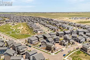 5784 Tramore Ct, Colorado Springs, CO 80927 - Photo 36