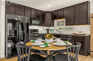 5784 Tramore Ct, Colorado Springs, CO 80927 - Photo 12