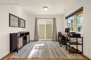 5784 Tramore Ct, Colorado Springs, CO 80927 - Photo 26