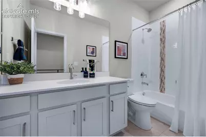 1714 Gold Hill Mesa Drive, Colorado Springs, CO 80905 - Photo 38