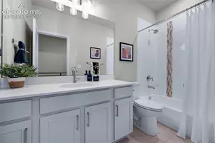 1714 Gold Hill Mesa Dr, Colorado Springs, CO 80905 - Photo 38