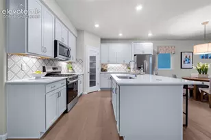 1714 Gold Hill Mesa Dr, Colorado Springs, CO 80905 - Photo 8