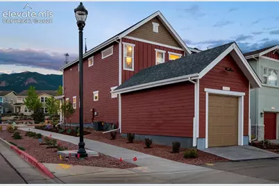 1714 Gold Hill Mesa Drive, Colorado Springs, CO 80905 - Photo 46