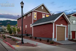 1714 Gold Hill Mesa Dr, Colorado Springs, CO 80905 - Photo 46