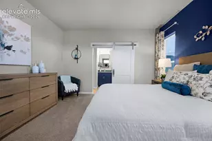 1714 Gold Hill Mesa Dr, Colorado Springs, CO 80905 - Photo 26