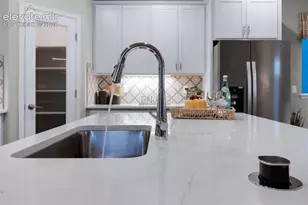 1714 Gold Hill Mesa Dr, Colorado Springs, CO 80905 - Photo 14