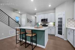 1714 Gold Hill Mesa Dr, Colorado Springs, CO 80905 - Photo 12