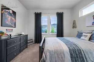 1714 Gold Hill Mesa Dr, Colorado Springs, CO 80905 - Photo 40