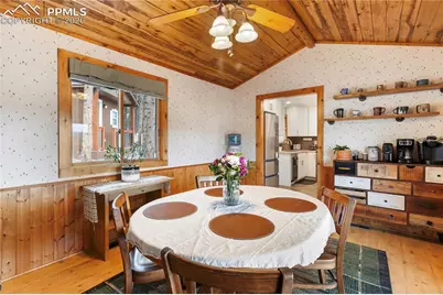 901 Wilson Drive, Florissant, CO 80816 - Photo 8