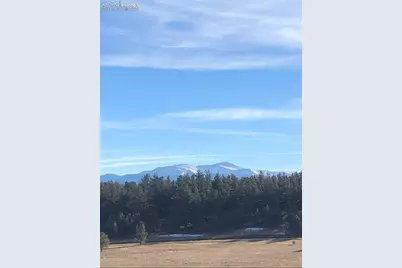 901 Wilson Drive, Florissant, CO 80816 - Photo 42